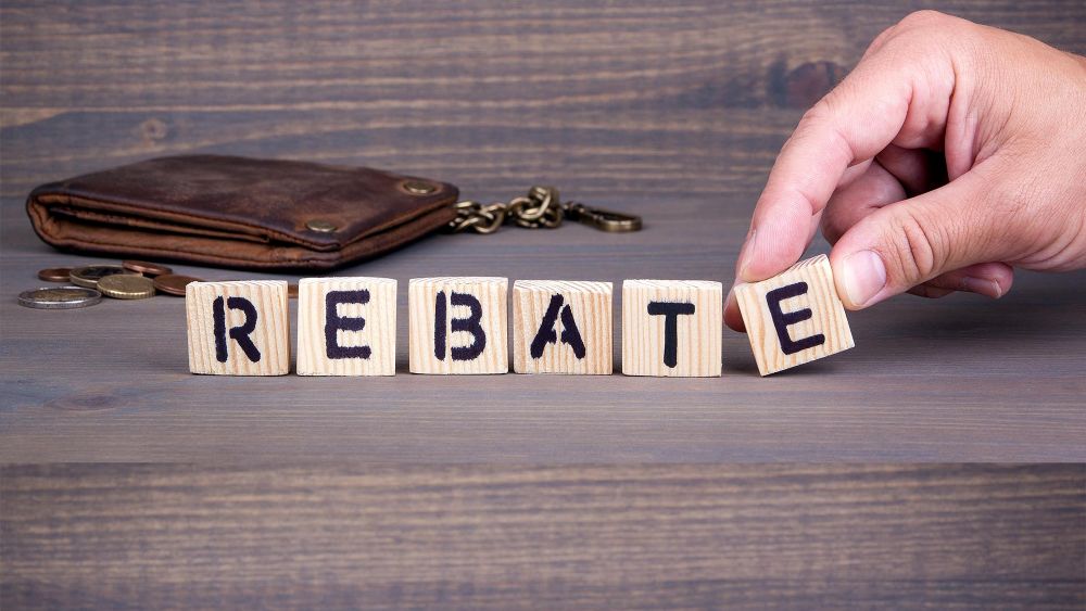 Rebate Là Gì? Rebate Forex Có Giống Backcom Không? 2 Rebate, Hay Còn Gọi Là Hoàn Tiền, Là Khoản Tiền Được Hoàn Lại Cho Trader Dựa Trên Khối Lượng Giao Dịch Đã Phát Sinh.