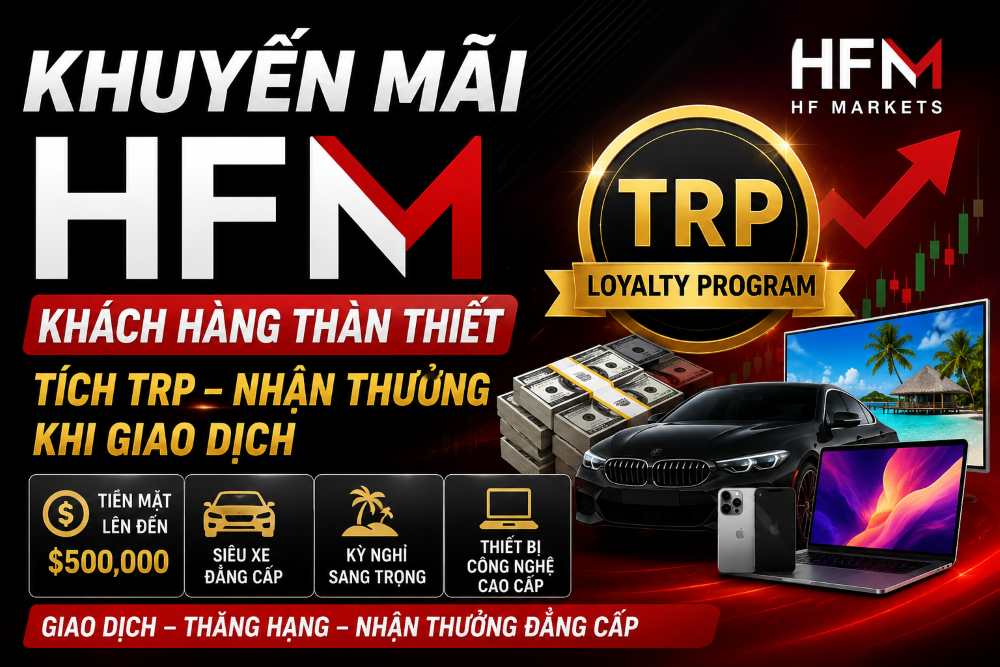Ic Markets Đổi Tên Miền Sang Ic.com: Trader Cần Lưu Ý Gì? 11 Khuyen Mai Hfm