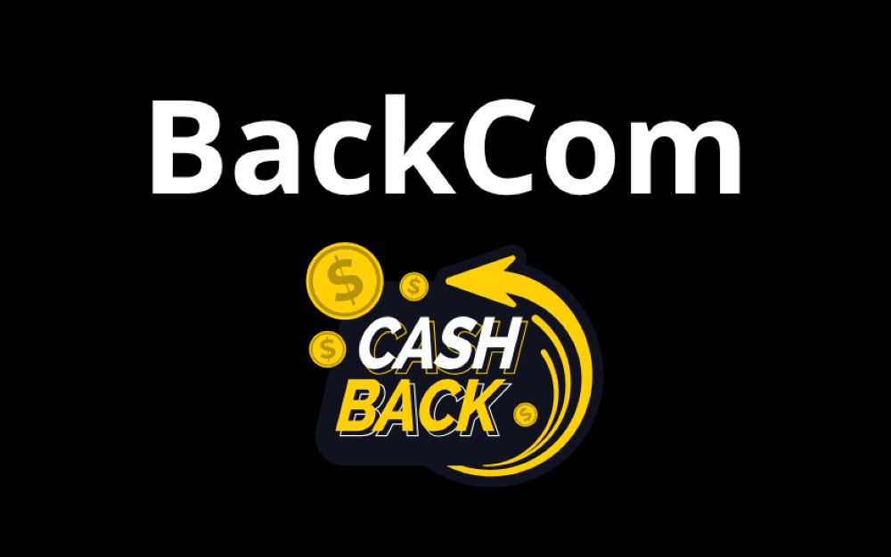 Backcom Được Trader Giao Dịch Thường Xuyên Quan Tâm