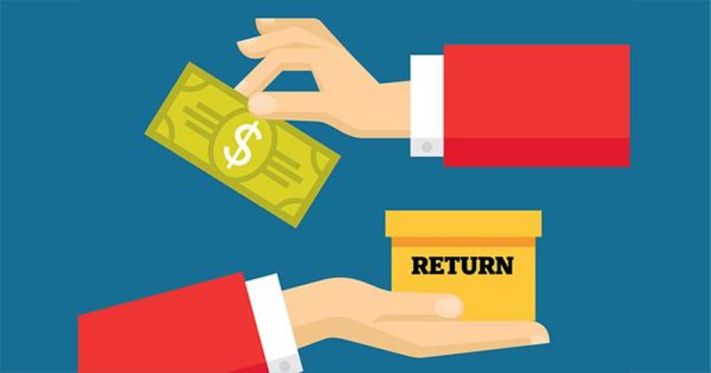 Rebate Là Gì? Rebate Forex Có Giống Backcom Không? 3 Lợi Ích Của Rebate