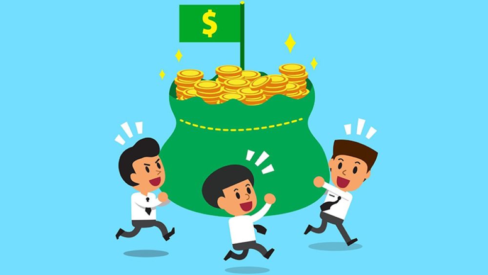 Có Thể Vừa Nhận Bonus Vừa Nhận Backcom Không?