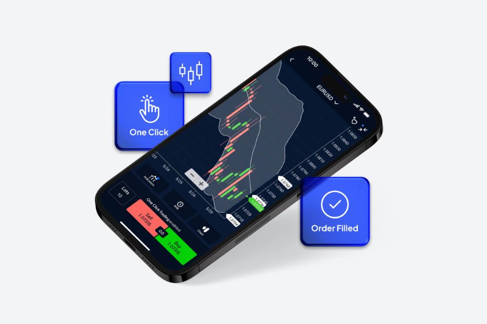 Sàn Nào Trade Vàng Tốt Nhất? So Sánh Exness, Ic Markets Và Pepperstone 4 Pepperstone: Phù Hợp Với Trader Thích Phí Minh Bạch