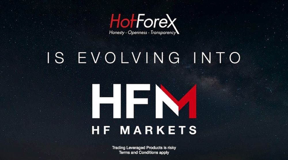 Hfm 4 Phí Giao Dịch Trên Hfm