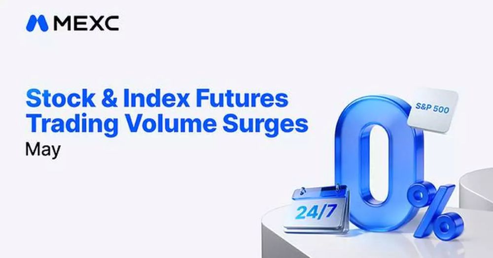 Ib Mexc Là Gì? Hướng Dẫn Trở Thành Đại Lý Mexc Nhận Hoa Hồng Đến 70% 3 Quyền Lợi Khi Tham Gia Ib Mexc