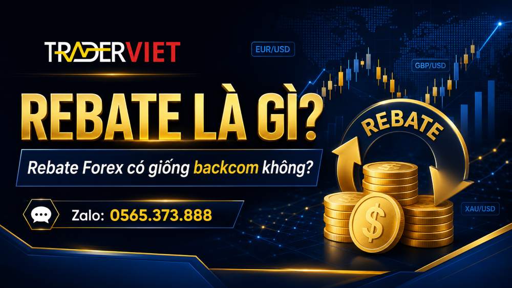Review 29 Rebate La Gi