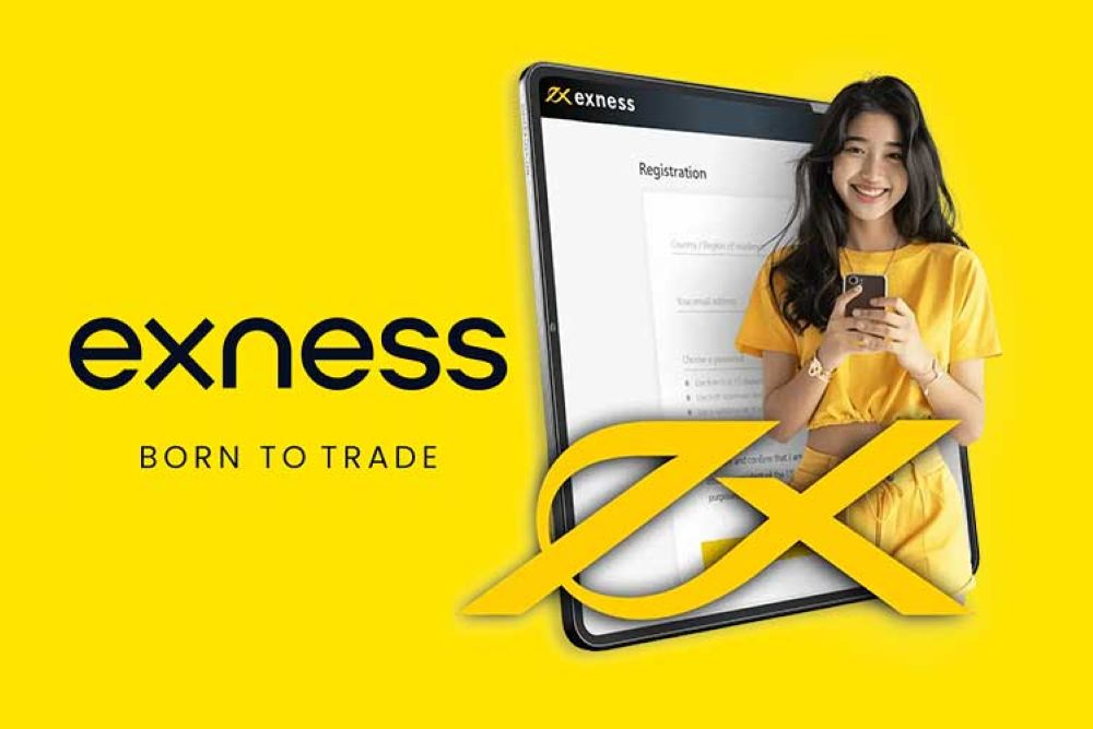 Sàn Forex Nào Khớp Lệnh Mượt? So Sánh Pepperstone, Ic Markets Và Exness 5 Exness: Khớp Lệnh Nhanh, Ít Requote Và Quen Thuộc Với Trader Việt