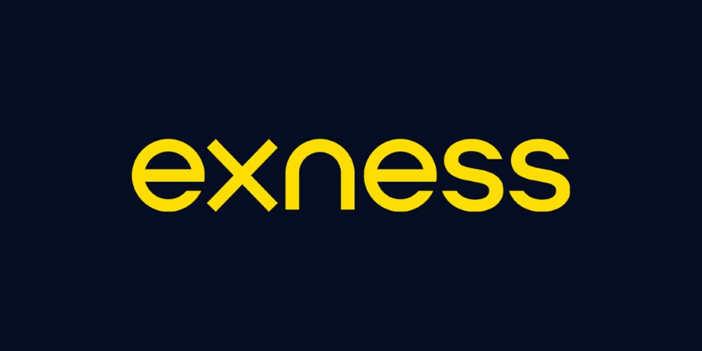 Sàn Forex Nào Phí Rẻ? So Sánh Ic Markets, Pepperstone, Tickmill Và Exness 5 Exness: Đáng Chú Ý Với Tài Khoản Pro Không Commission
