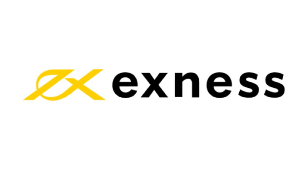 Exness: Nổi Bật Với Cơ Chế Stable Spread