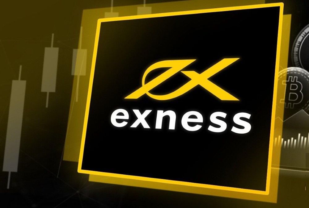 Sàn Forex Nào Phù Hợp Cho Vốn Nhỏ? So Sánh Exness, Markets4You Và Xm 3 Exness: Phù Hợp Với Tài Khoản Standard Cent Và Mức Nạp Thấp