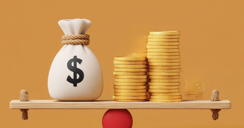 Sàn Forex Nào Phù Hợp Cho Vốn Nhỏ? So Sánh Exness, Markets4You Và Xm 2 Sàn Forex Cho Traders Vốn Nhỏ