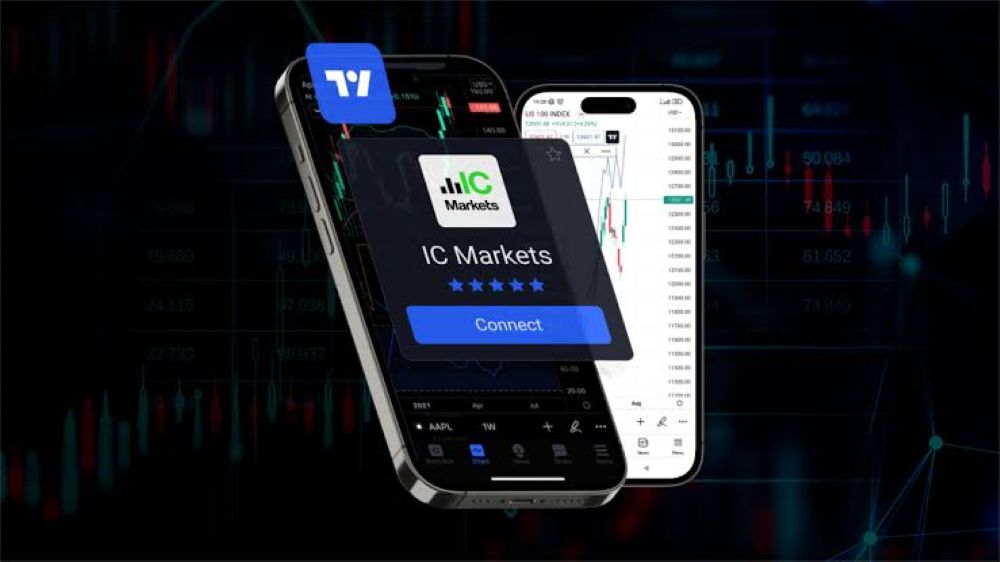 Sàn Forex Nào Khớp Lệnh Mượt? So Sánh Pepperstone, Ic Markets Và Exness 4 Ic Markets: Mạnh Về Hạ Tầng Low-Latency Cho Scalping Và Ea