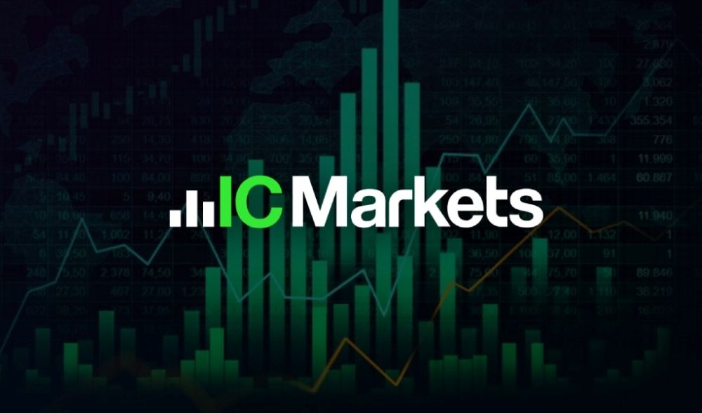Ic Markets: Spread Thấp Cho Trader Raw/Ecn
