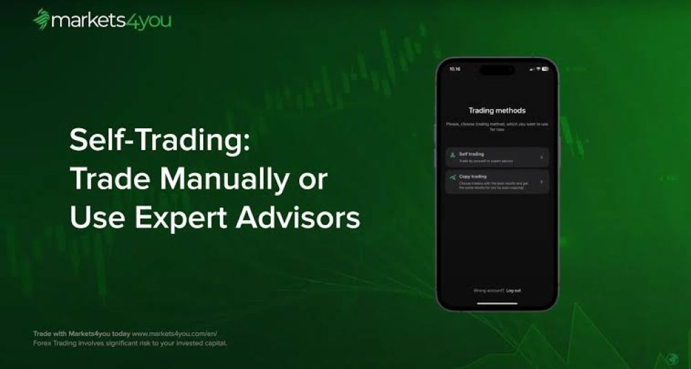 Sàn Forex Nào Phù Hợp Cho Vốn Nhỏ? So Sánh Exness, Markets4You Và Xm 4 Markets4You: Đáng Chú Ý Với Tài Khoản Cent Và 0 Usd Minimum Deposit