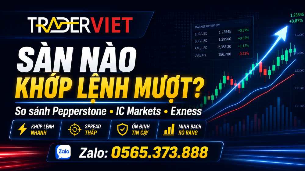 Review 31 San Nao Khop Lenh Muot