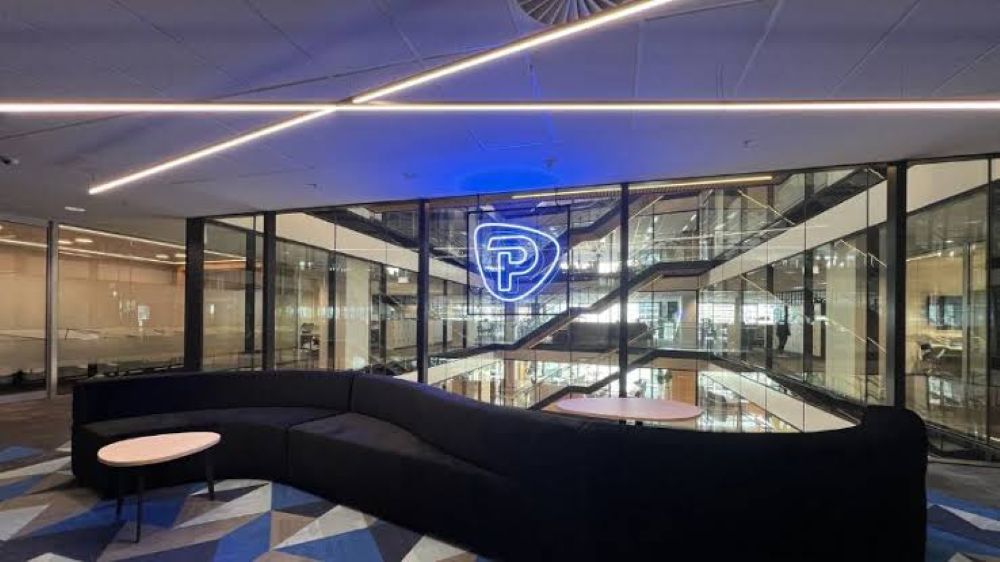 Pepperstone: Spread Thấp Và Dữ Liệu Công Khai Rõ Ràng