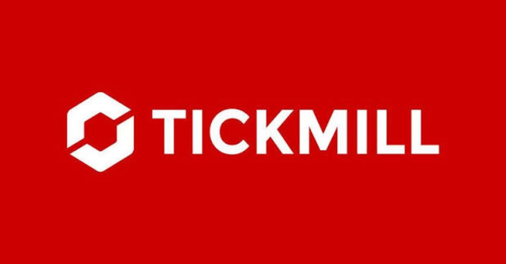 Sàn Forex Nào Phí Rẻ? So Sánh Ic Markets, Pepperstone, Tickmill Và Exness 4 Tickmill: Commission Thấp Trên Tài Khoản Raw