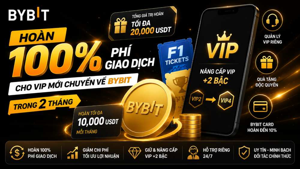 Review 29 Su Kien Bybit Hoan 100