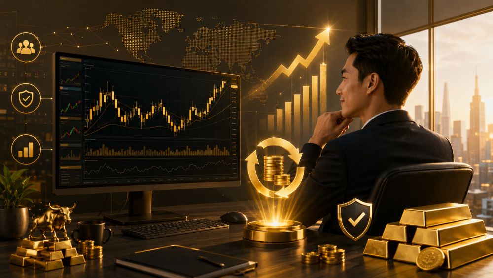 Standard, Raw Spread Hay Zero: Tài Khoản Exness Nào Có Lợi Hơn Sau Backcom? 5 Standard Đáng Chú Ý Nhất Với Trader Muốn Tận Dụng Rebate Cao Nhưng Vẫn Sử Dụng Cấu Trúc Tài Khoản Đơn Giản.