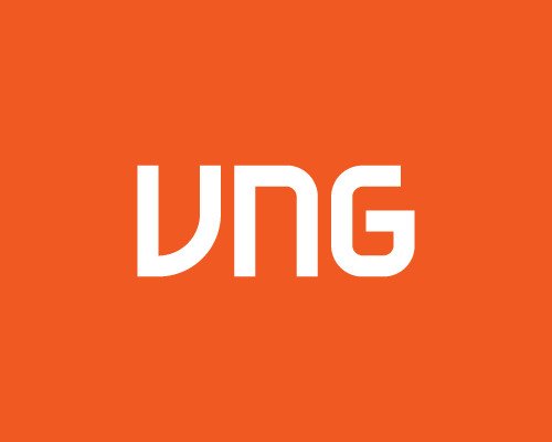 Lập Trình Viên Frontend (Reactjs)