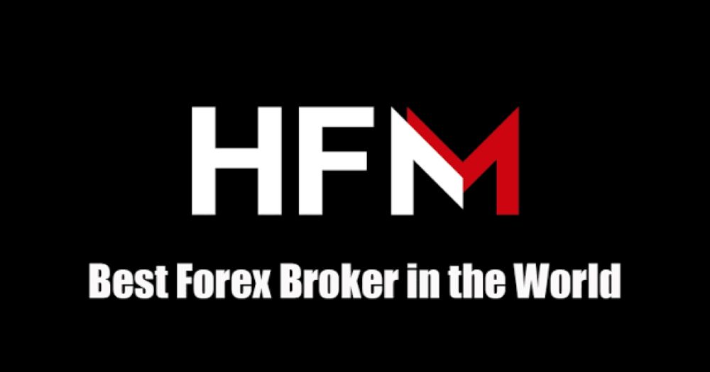 Hfm 1 Hfm Là Thương Hiệu Môi Giới Tài Chính Thuộc Hf Markets Group