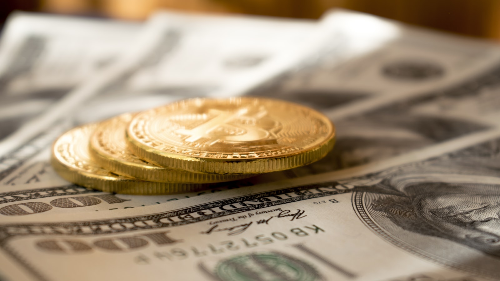 1 Lot Usdcad Được Backcom Bao Nhiêu Trên Exness? 4 Hai Người Bắt Tay Tượng Trưng Cho Việc Đăng Ký Đối Tác Ib Exness Về Traderviet Để Nhận Backcom