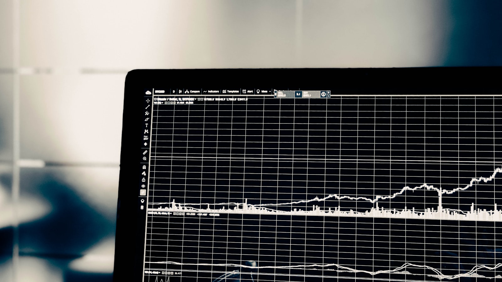 Hướng Dẫn Kyc Exness Chi Tiết Từng Bước Cho Người Mới 4 Căn Cước Công Dân Gắn Chip Và Passport Còn Hạn Dùng Để Xác Minh Danh Tính Poi Trên Exness