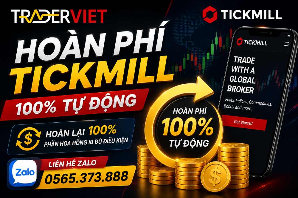 Hoan Phi Tickmill